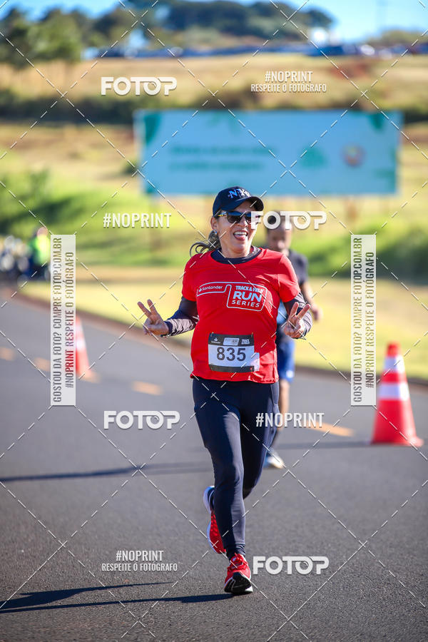 Buy your photos of the eventSANTANDER TRACK&FIELD RIBEIRO PRETO - ETAPA 1   on Fotop