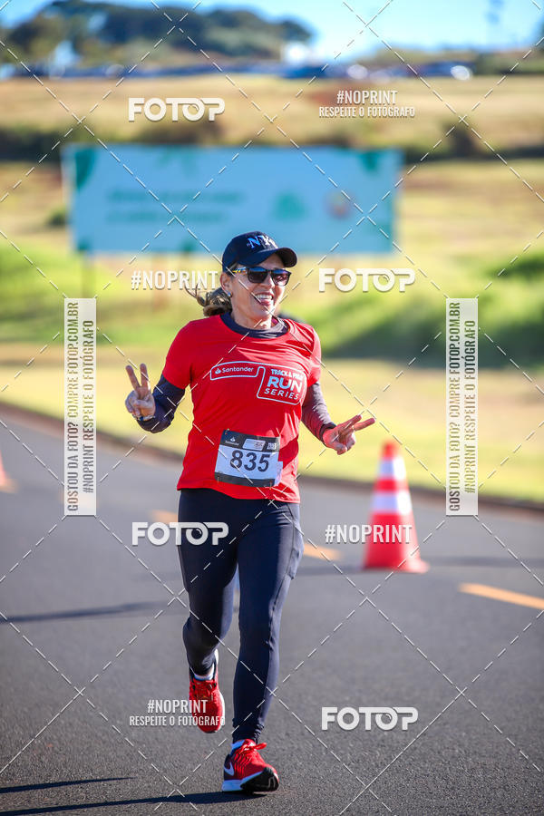 Buy your photos of the eventSANTANDER TRACK&FIELD RIBEIRO PRETO - ETAPA 1   on Fotop
