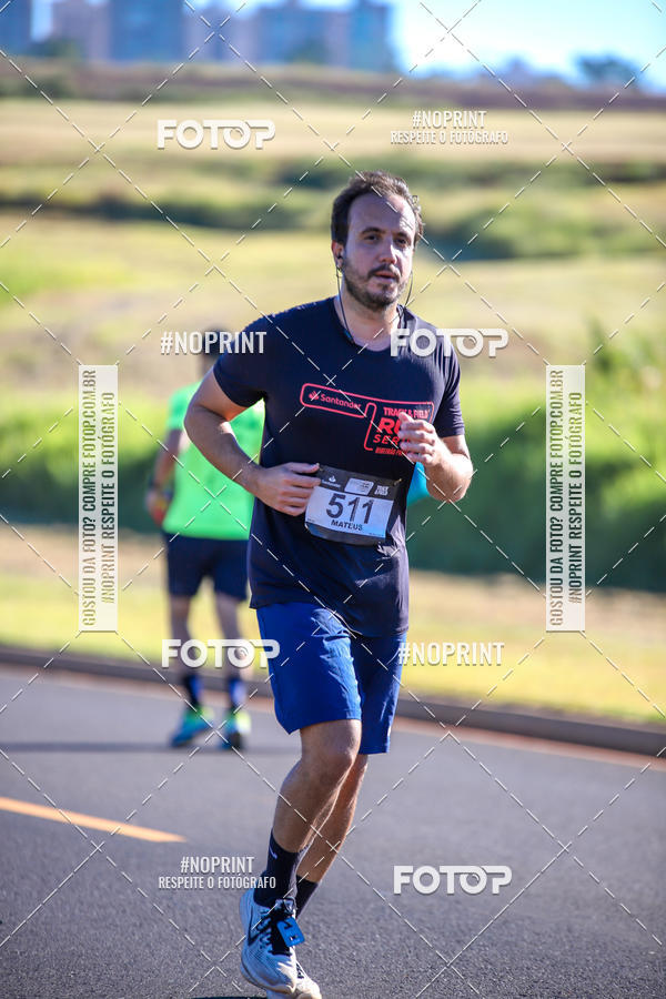 Buy your photos of the eventSANTANDER TRACK&FIELD RIBEIRO PRETO - ETAPA 1   on Fotop