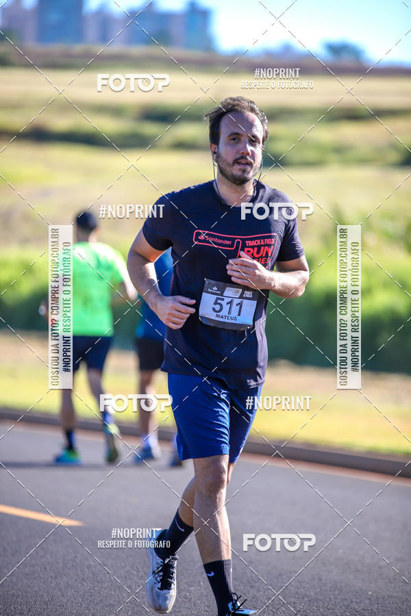 Buy your photos of the eventSANTANDER TRACK&FIELD RIBEIRO PRETO - ETAPA 1   on Fotop