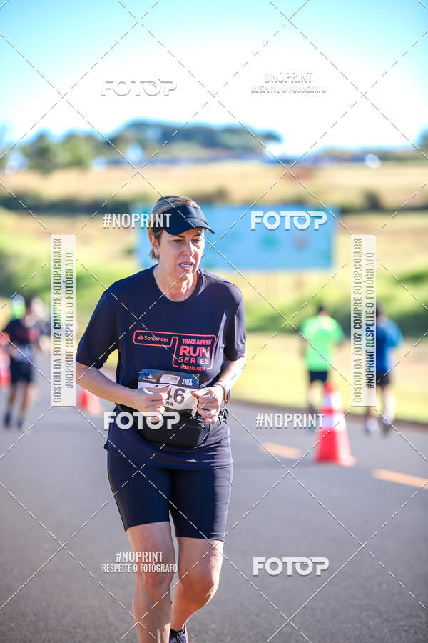 Buy your photos of the eventSANTANDER TRACK&FIELD RIBEIRO PRETO - ETAPA 1   on Fotop
