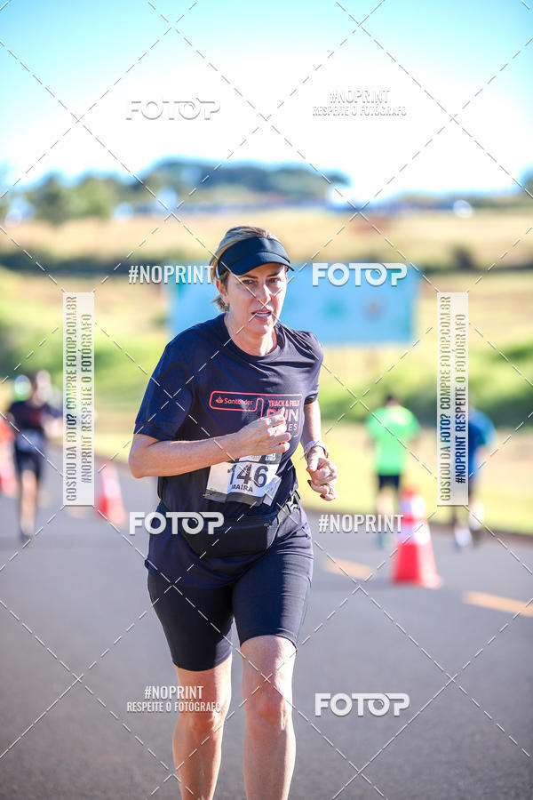 Buy your photos of the eventSANTANDER TRACK&FIELD RIBEIRO PRETO - ETAPA 1   on Fotop