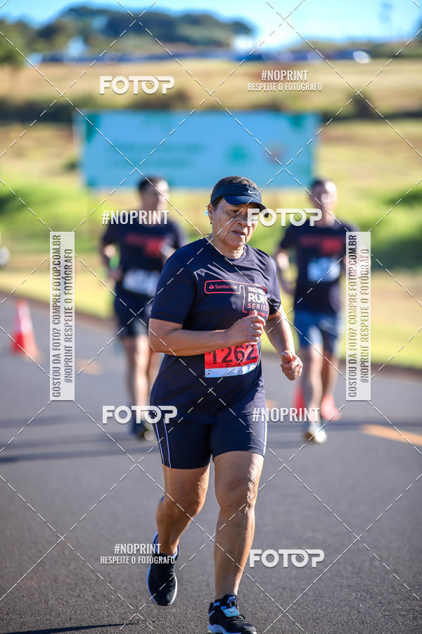 Buy your photos of the eventSANTANDER TRACK&FIELD RIBEIRO PRETO - ETAPA 1   on Fotop