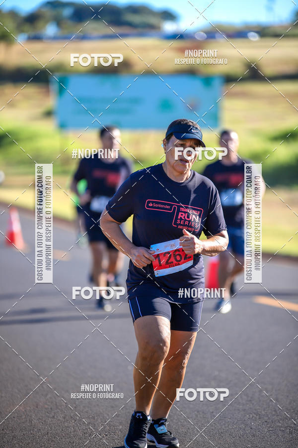 Buy your photos of the eventSANTANDER TRACK&FIELD RIBEIRO PRETO - ETAPA 1   on Fotop