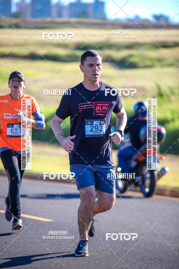 Buy your photos of the eventSANTANDER TRACK&FIELD RIBEIRO PRETO - ETAPA 1   on Fotop