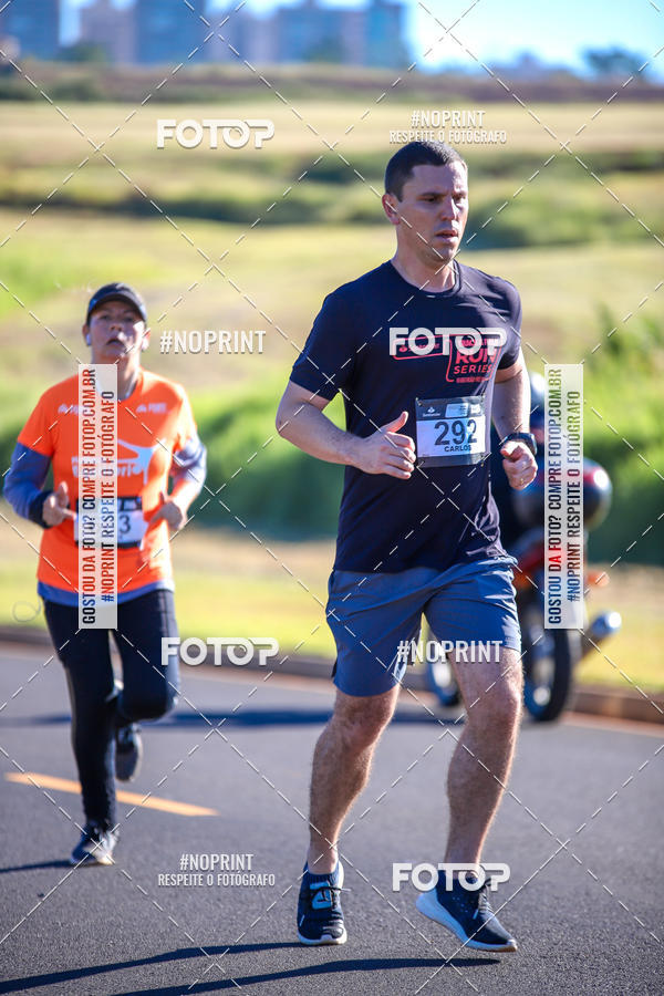 Buy your photos of the eventSANTANDER TRACK&FIELD RIBEIRO PRETO - ETAPA 1   on Fotop