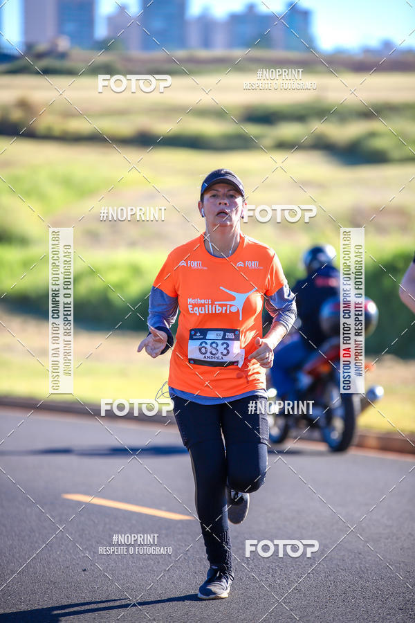 Buy your photos of the eventSANTANDER TRACK&FIELD RIBEIRO PRETO - ETAPA 1   on Fotop