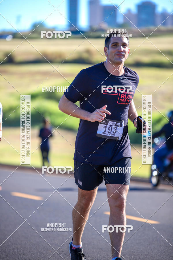 Buy your photos of the eventSANTANDER TRACK&FIELD RIBEIRO PRETO - ETAPA 1   on Fotop
