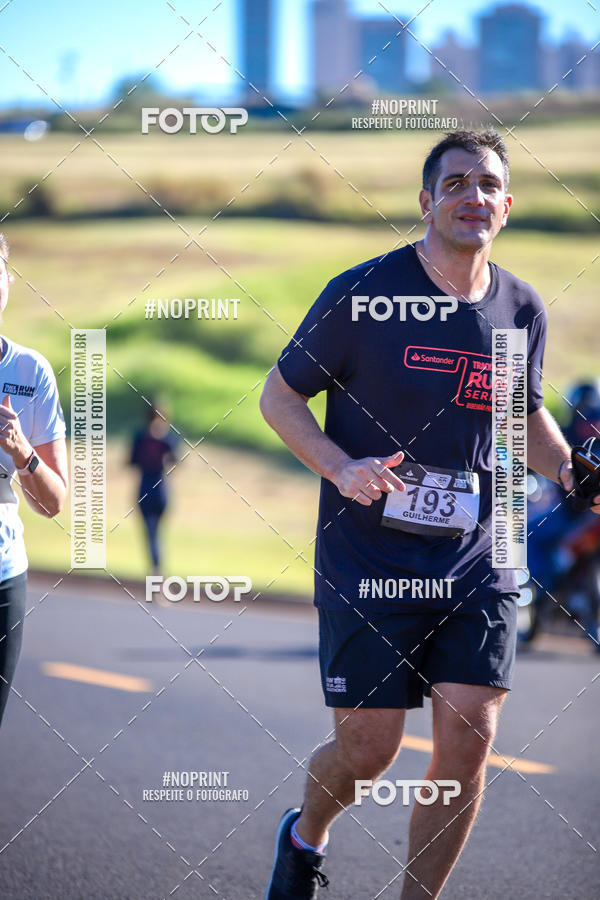 Buy your photos of the eventSANTANDER TRACK&FIELD RIBEIRO PRETO - ETAPA 1   on Fotop