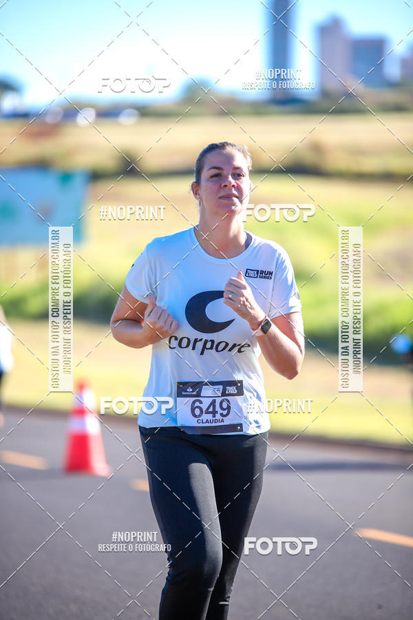 Buy your photos of the eventSANTANDER TRACK&FIELD RIBEIRO PRETO - ETAPA 1   on Fotop