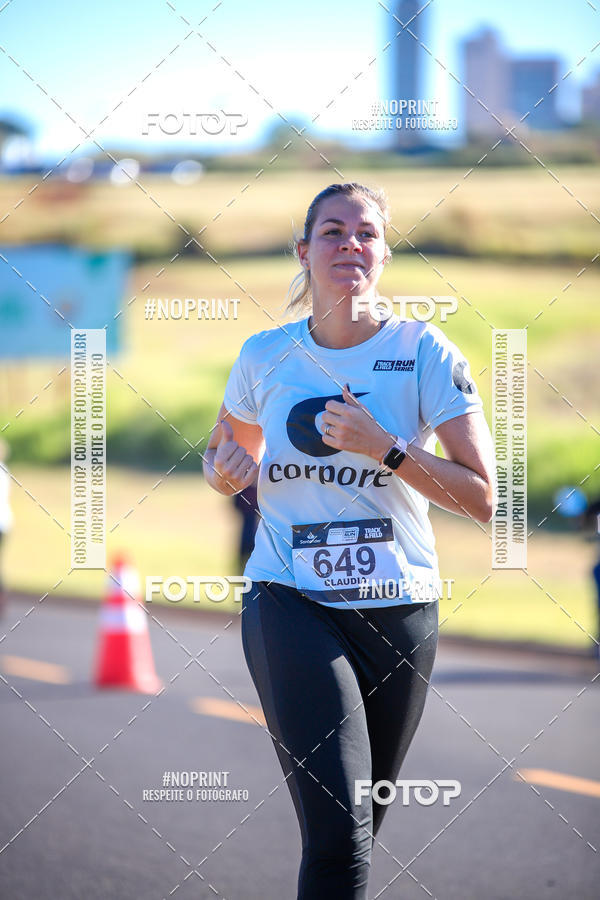 Buy your photos of the eventSANTANDER TRACK&FIELD RIBEIRO PRETO - ETAPA 1   on Fotop