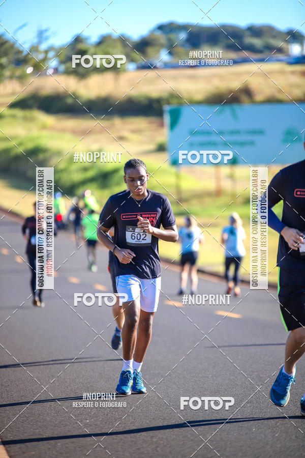 Buy your photos of the eventSANTANDER TRACK&FIELD RIBEIRO PRETO - ETAPA 1   on Fotop