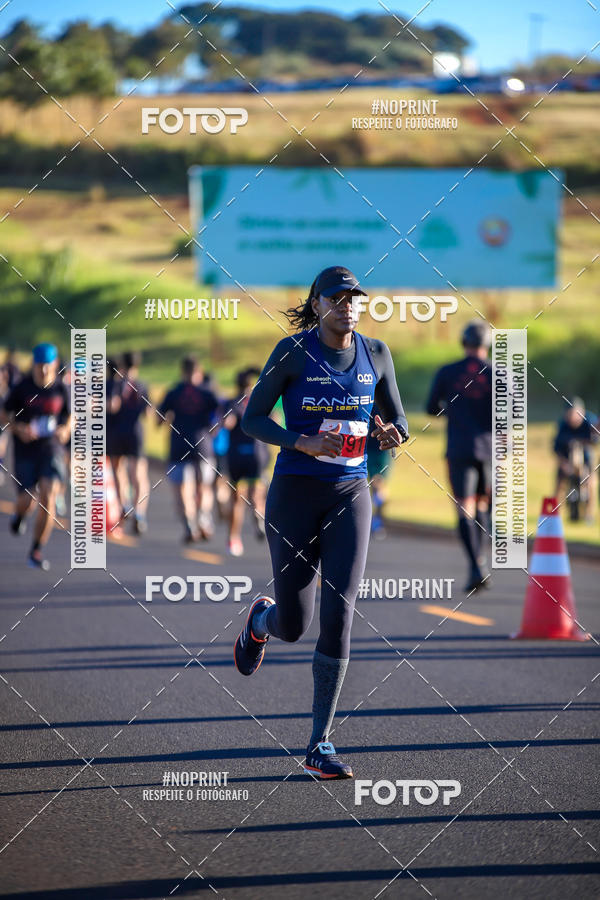 Buy your photos of the eventSANTANDER TRACK&FIELD RIBEIRO PRETO - ETAPA 1   on Fotop