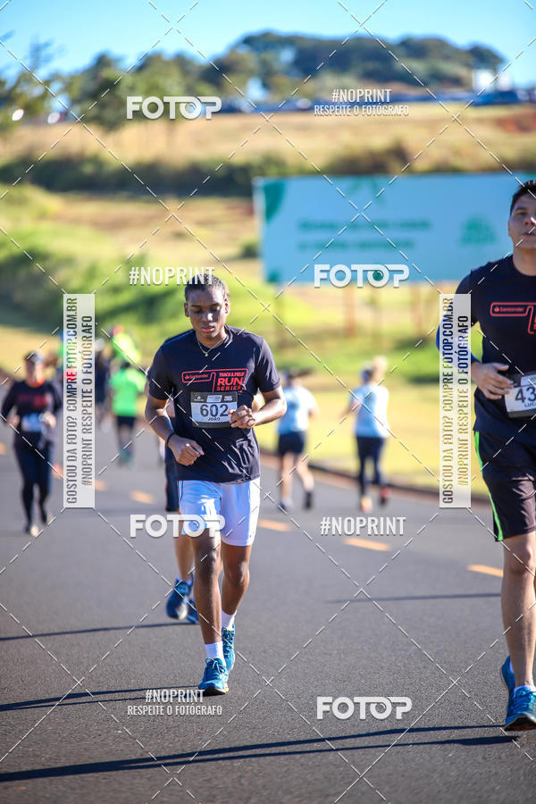 Buy your photos of the eventSANTANDER TRACK&FIELD RIBEIRO PRETO - ETAPA 1   on Fotop