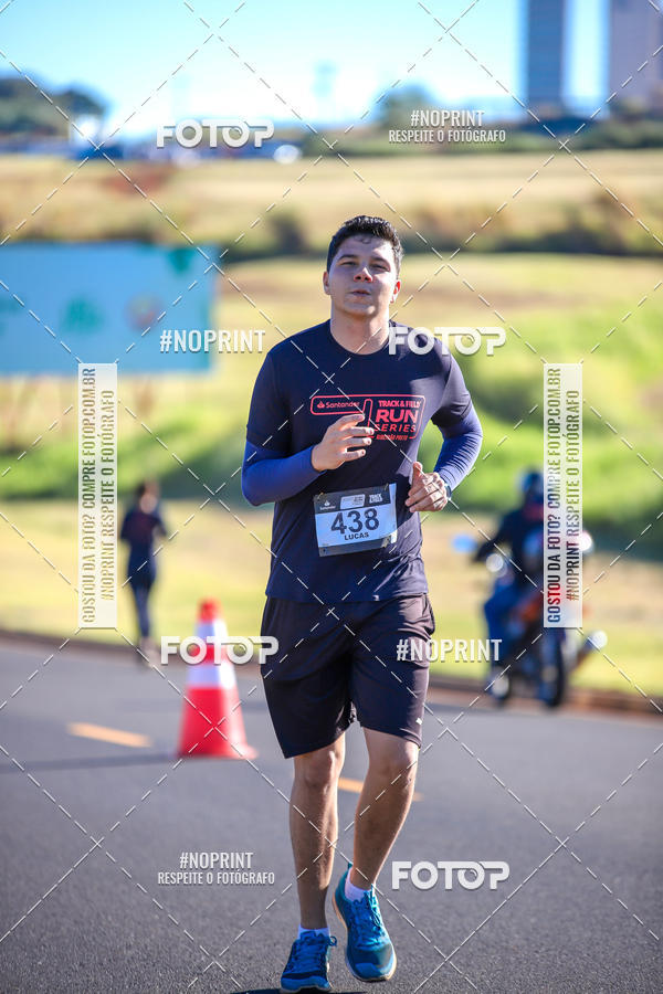 Buy your photos of the eventSANTANDER TRACK&FIELD RIBEIRO PRETO - ETAPA 1   on Fotop