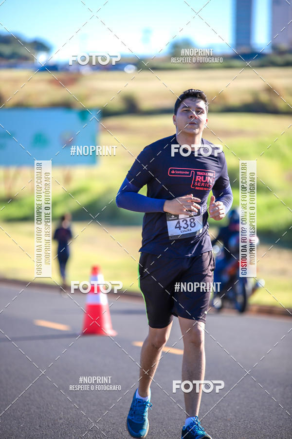 Buy your photos of the eventSANTANDER TRACK&FIELD RIBEIRO PRETO - ETAPA 1   on Fotop