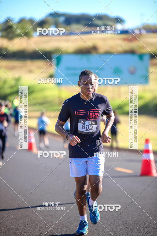 Buy your photos of the eventSANTANDER TRACK&FIELD RIBEIRO PRETO - ETAPA 1   on Fotop