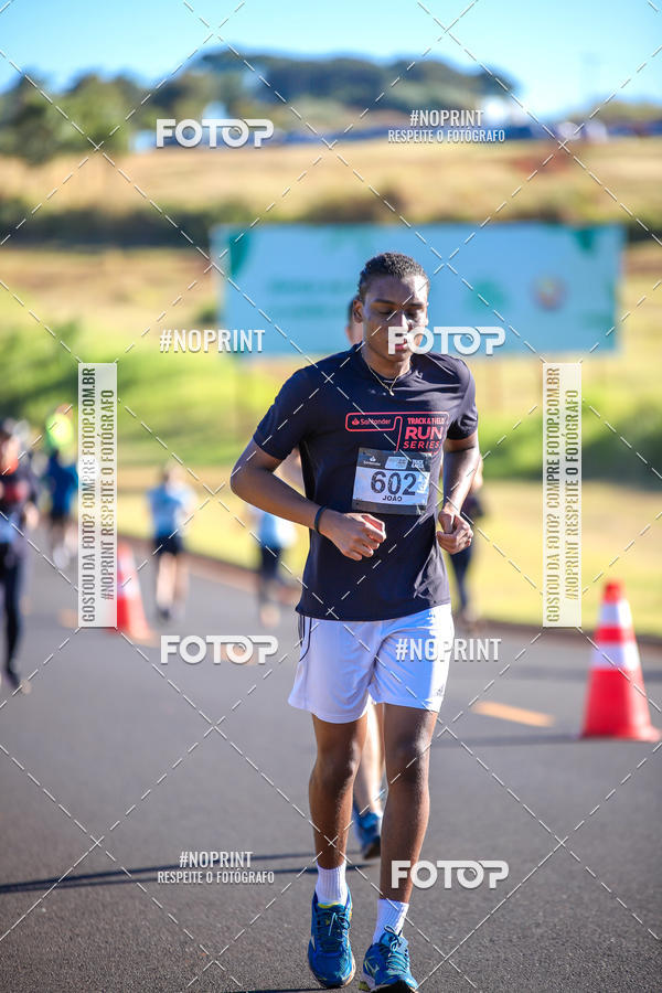 Buy your photos of the eventSANTANDER TRACK&FIELD RIBEIRO PRETO - ETAPA 1   on Fotop