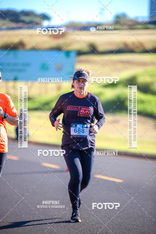 Buy your photos of the eventSANTANDER TRACK&FIELD RIBEIRO PRETO - ETAPA 1   on Fotop