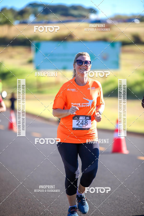 Buy your photos of the eventSANTANDER TRACK&FIELD RIBEIRO PRETO - ETAPA 1   on Fotop