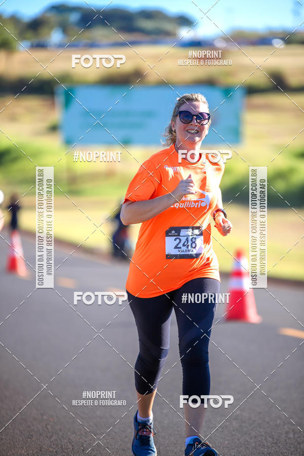 Buy your photos of the eventSANTANDER TRACK&FIELD RIBEIRO PRETO - ETAPA 1   on Fotop