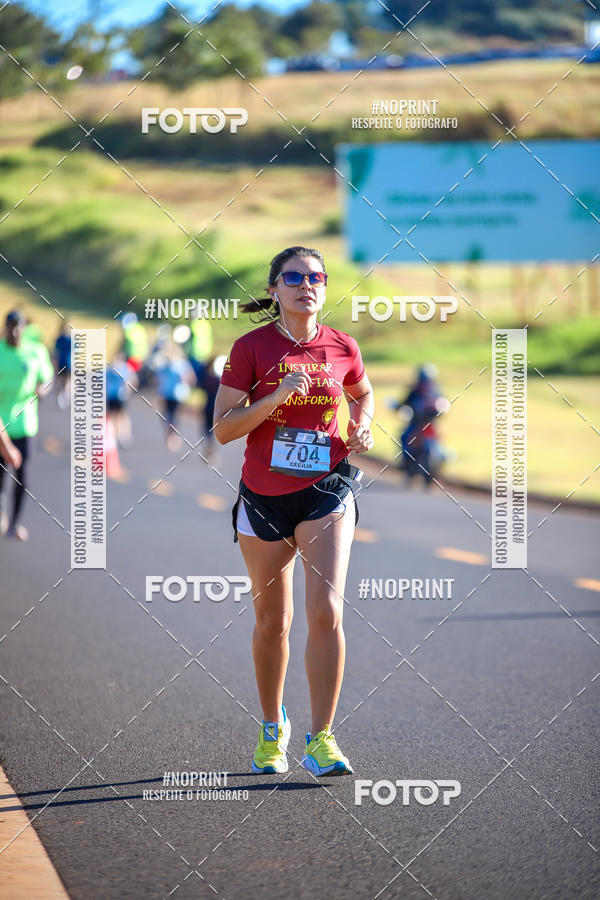 Buy your photos of the eventSANTANDER TRACK&FIELD RIBEIRO PRETO - ETAPA 1   on Fotop