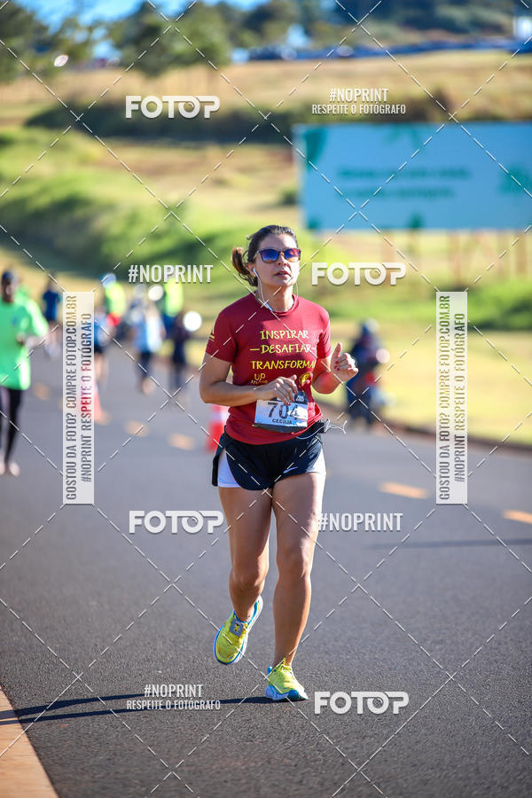Buy your photos of the eventSANTANDER TRACK&FIELD RIBEIRO PRETO - ETAPA 1   on Fotop