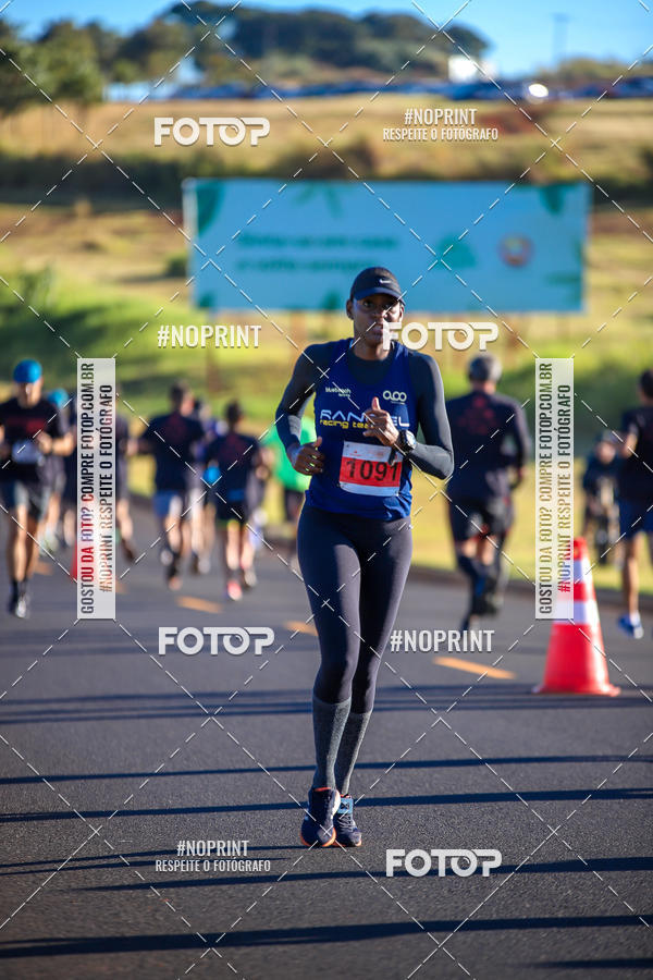 Buy your photos of the eventSANTANDER TRACK&FIELD RIBEIRO PRETO - ETAPA 1   on Fotop