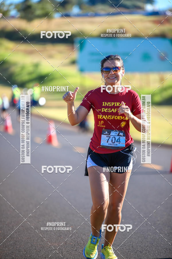 Buy your photos of the eventSANTANDER TRACK&FIELD RIBEIRO PRETO - ETAPA 1   on Fotop