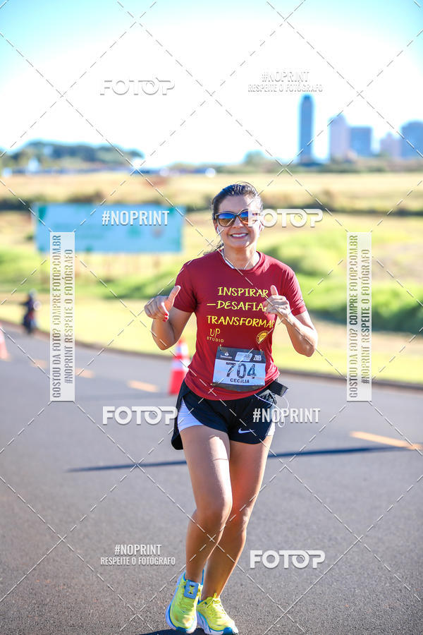 Buy your photos of the eventSANTANDER TRACK&FIELD RIBEIRO PRETO - ETAPA 1   on Fotop