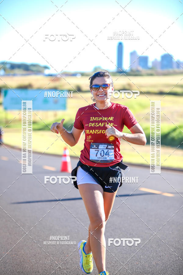 Buy your photos of the eventSANTANDER TRACK&FIELD RIBEIRO PRETO - ETAPA 1   on Fotop