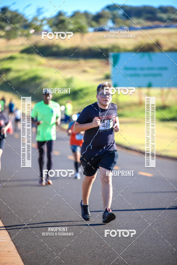 Buy your photos of the eventSANTANDER TRACK&FIELD RIBEIRO PRETO - ETAPA 1   on Fotop