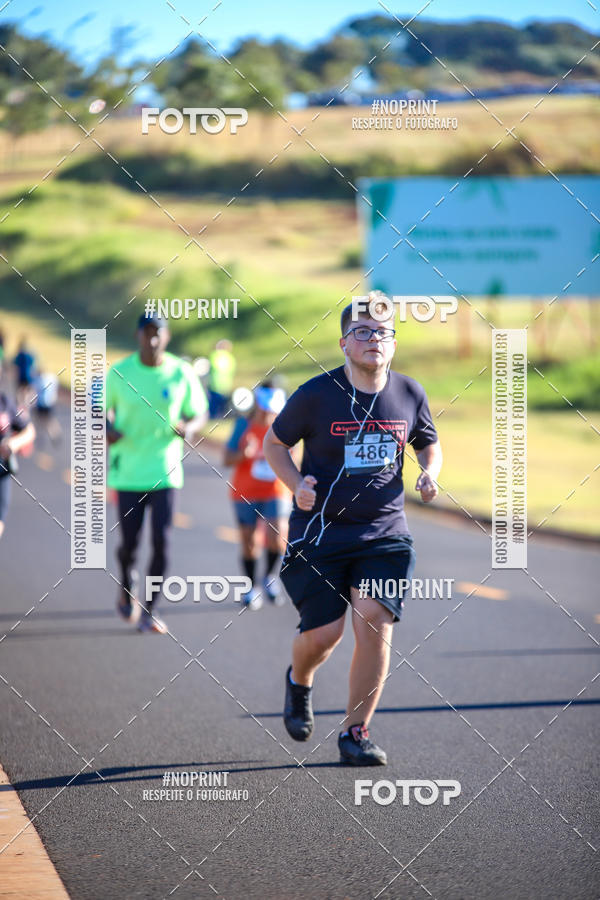 Buy your photos of the eventSANTANDER TRACK&FIELD RIBEIRO PRETO - ETAPA 1   on Fotop