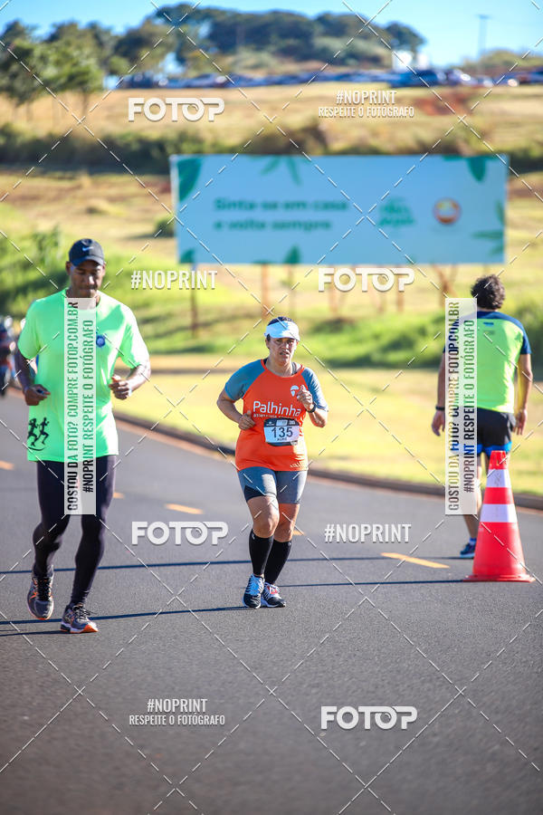 Buy your photos of the eventSANTANDER TRACK&FIELD RIBEIRO PRETO - ETAPA 1   on Fotop