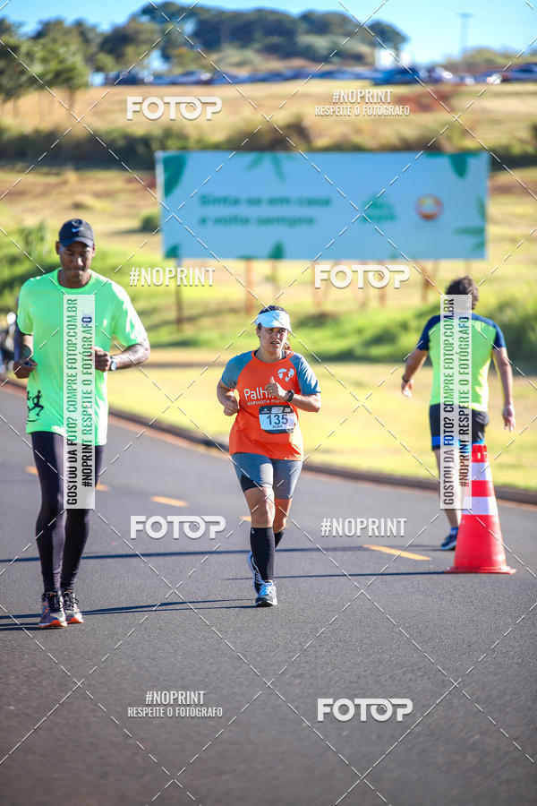 Buy your photos of the eventSANTANDER TRACK&FIELD RIBEIRO PRETO - ETAPA 1   on Fotop