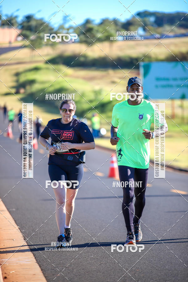 Buy your photos of the eventSANTANDER TRACK&FIELD RIBEIRO PRETO - ETAPA 1   on Fotop