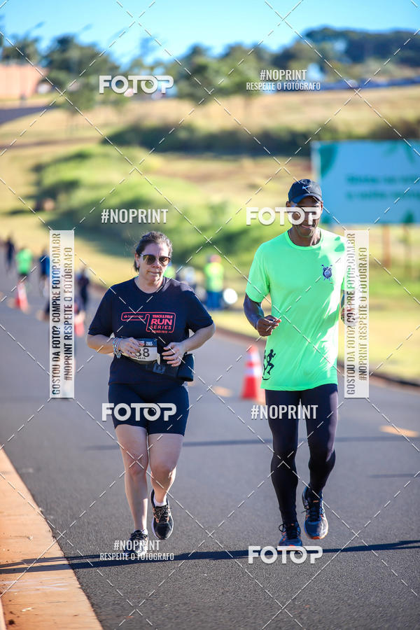Buy your photos of the eventSANTANDER TRACK&FIELD RIBEIRO PRETO - ETAPA 1   on Fotop
