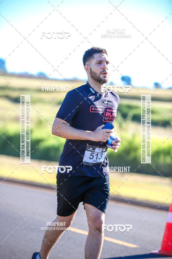 Buy your photos of the eventSANTANDER TRACK&FIELD RIBEIRO PRETO - ETAPA 1   on Fotop