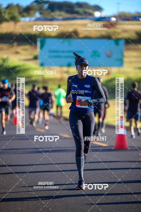 Buy your photos of the eventSANTANDER TRACK&FIELD RIBEIRO PRETO - ETAPA 1   on Fotop