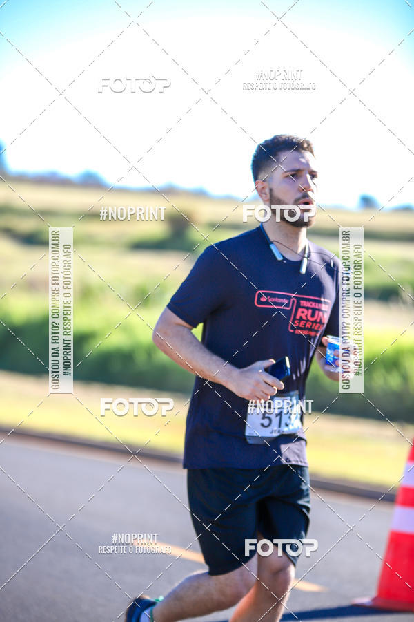 Buy your photos of the eventSANTANDER TRACK&FIELD RIBEIRO PRETO - ETAPA 1   on Fotop
