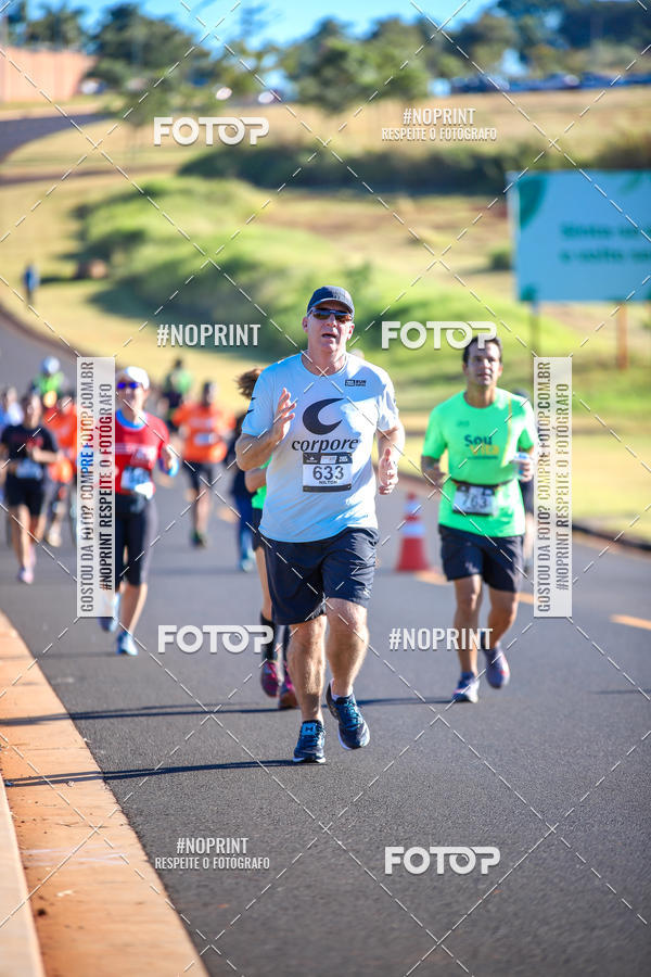 Buy your photos of the eventSANTANDER TRACK&FIELD RIBEIRO PRETO - ETAPA 1   on Fotop