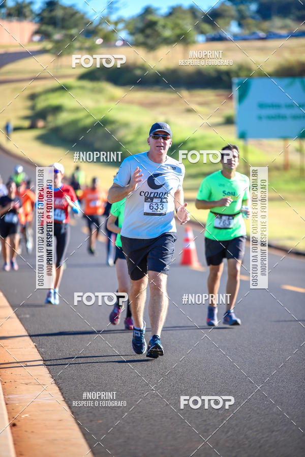 Buy your photos of the eventSANTANDER TRACK&FIELD RIBEIRO PRETO - ETAPA 1   on Fotop