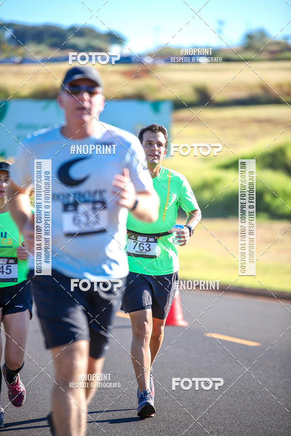 Buy your photos of the eventSANTANDER TRACK&FIELD RIBEIRO PRETO - ETAPA 1   on Fotop