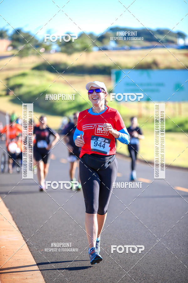 Buy your photos of the eventSANTANDER TRACK&FIELD RIBEIRO PRETO - ETAPA 1   on Fotop
