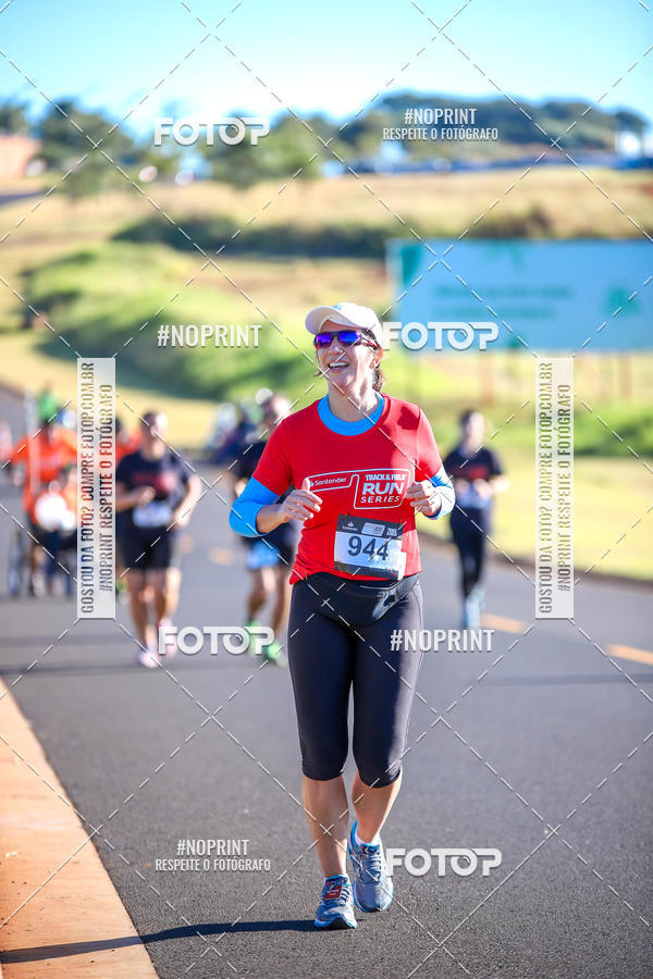 Buy your photos of the eventSANTANDER TRACK&FIELD RIBEIRO PRETO - ETAPA 1   on Fotop
