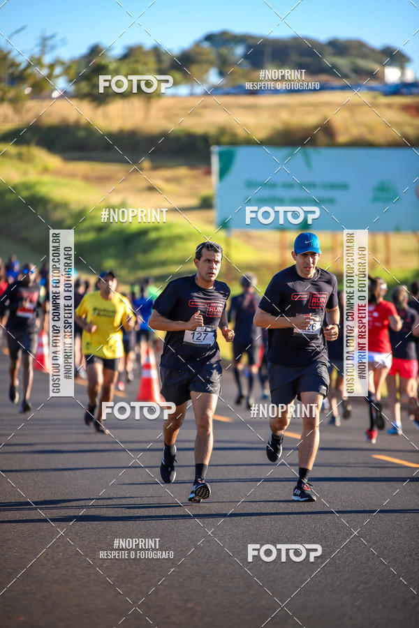 Buy your photos of the eventSANTANDER TRACK&FIELD RIBEIRO PRETO - ETAPA 1   on Fotop