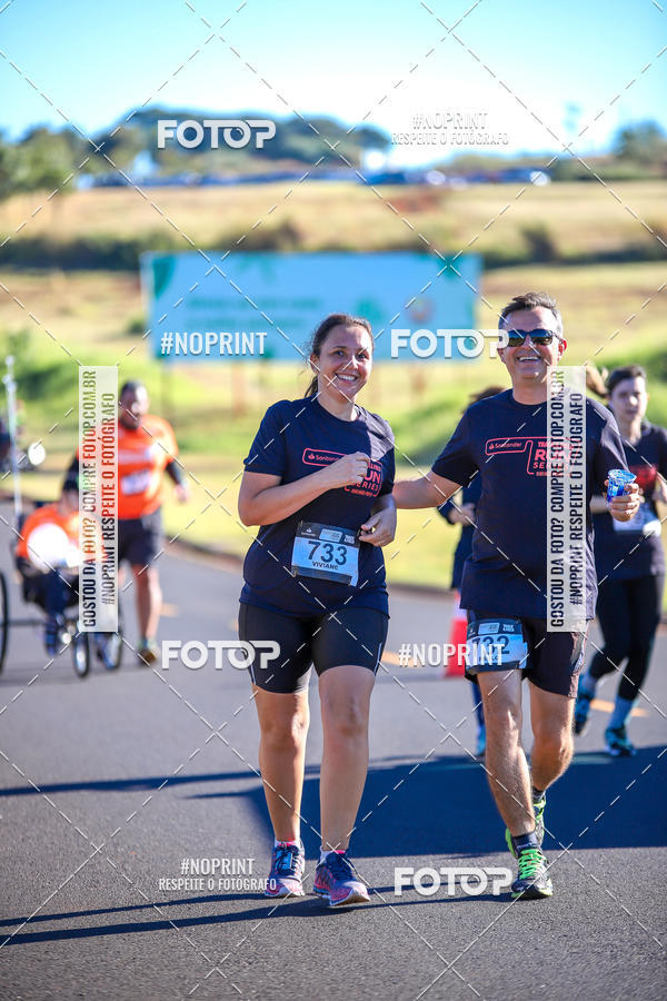 Buy your photos of the eventSANTANDER TRACK&FIELD RIBEIRO PRETO - ETAPA 1   on Fotop