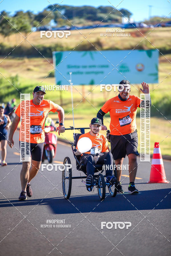 Buy your photos of the eventSANTANDER TRACK&FIELD RIBEIRO PRETO - ETAPA 1   on Fotop