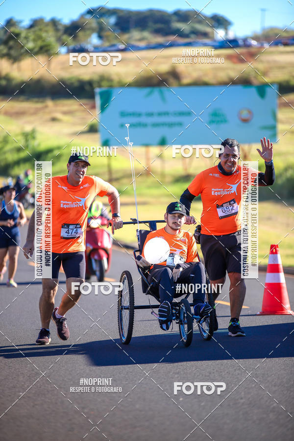 Buy your photos of the eventSANTANDER TRACK&FIELD RIBEIRO PRETO - ETAPA 1   on Fotop