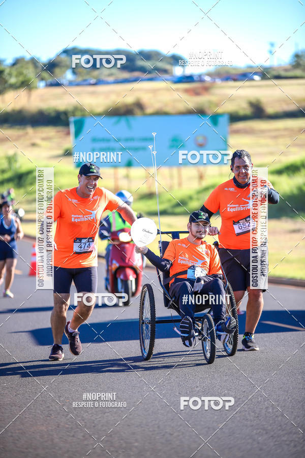 Buy your photos of the eventSANTANDER TRACK&FIELD RIBEIRO PRETO - ETAPA 1   on Fotop